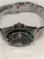 Orologio Lowell Uomo in Acciaio PM0918-0400 - PM0918-0400